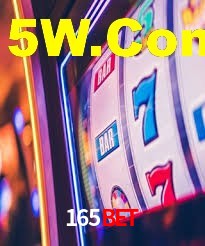 Ofertas Imperdíveis na 165Bet: Promoções e Bônus Que Valem a Pena