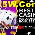 Desvendando o Mundo dos Jogos Virtuais na 165Bet