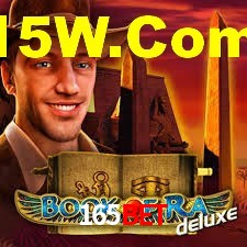 165Bet