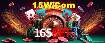 Crash Games Strategies 165Bet
