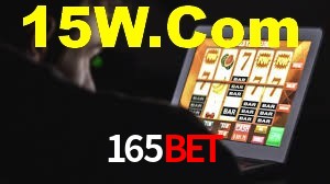 165Bet,165Bet App