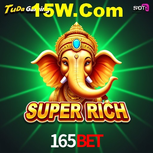 Login Seguro 165Bet