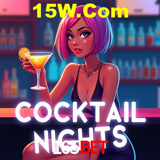 Casino Ao Vivo 165Bet