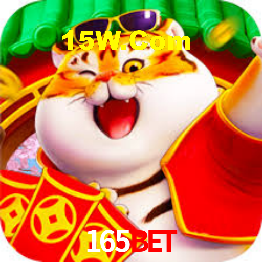 165Bet App