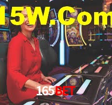 165Bet,165Bet App