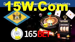 Explore as vantagens do 165Bet: serviço profissional e confiabilidade