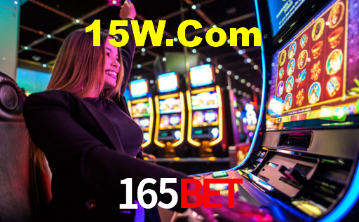 Descubra a Magia dos Jogos de Arcade no 165Bet