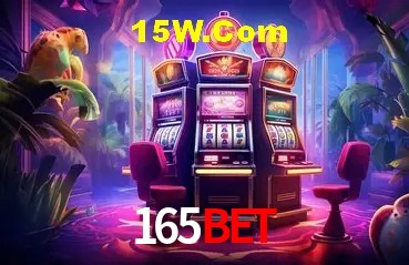 Inovações de Jogos na 165Bet: O Futuro das Experiências Interativas