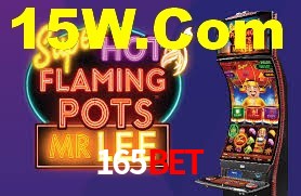 165Bet