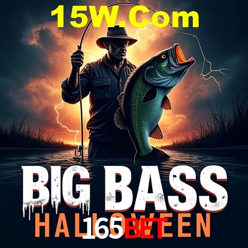 Jogos de Slot 165Bet
