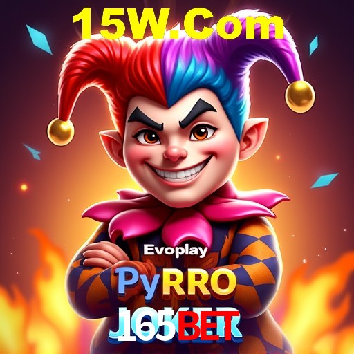 Desvendando o Mundo dos Jogos Virtuais na 165Bet