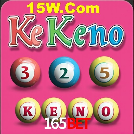 Player Reviews 165Bet