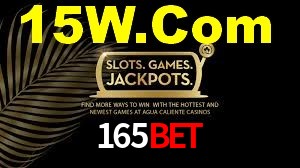 165Bet App