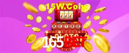 Descubra o Programa VIP da 165Bet: Vantagens Exclusivas para Jogadores