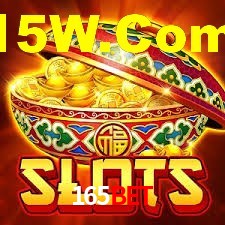 165Bet App