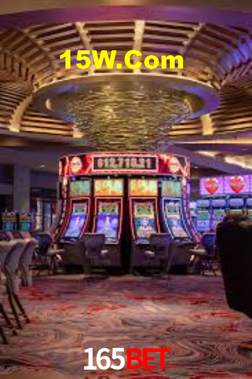 Desvendando o Mundo dos Jogos Virtuais na 165Bet