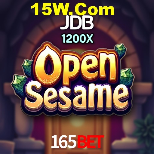 Flash Promotion 165Bet