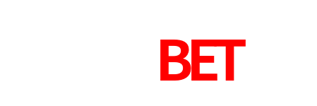 330bet